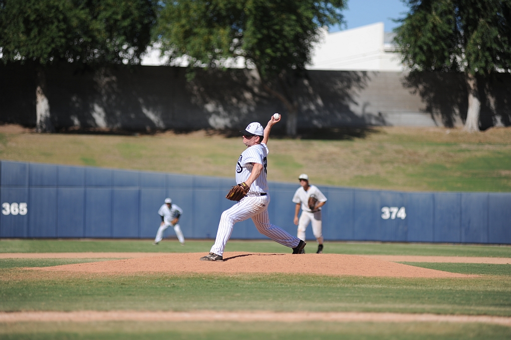 Seals_World_Series_2016 (121).JPG - (c)2010 DeVetter